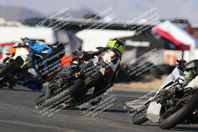 media/Apr-16-2022-CVMA (Sat) [[090b37c3ce]]/Race 15 500 Supersport-350 Supersport/